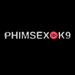pphimsexok9online is swapping clothes online from 