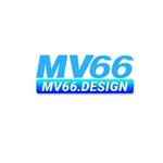 mv66design is swapping clothes online from 
