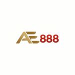 AE888 is swapping clothes online from 