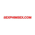sexphimsexcom is swapping clothes online from 