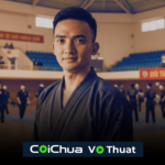 coichua1vothuatum is swapping clothes online from 