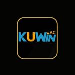 KUWIN is swapping clothes online from 