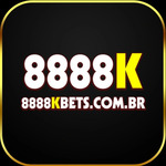 8888kscombr is swapping clothes online from 