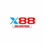 X88 is swapping clothes online from 