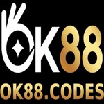 Ok88 codes is swapping clothes online from 