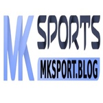Mksport blog is swapping clothes online from 
