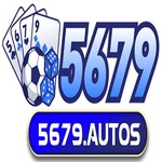 5679autos is swapping clothes online from 