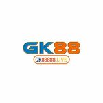 gk888888live is swapping clothes online from 