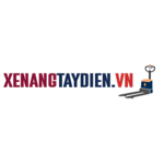 xenangtaydien is swapping clothes online from 