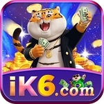 iK6 is swapping clothes online from 