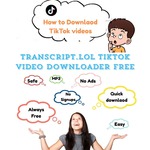 naveenn is swapping clothes online from 