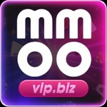 Mmoovip biz is swapping clothes online from 