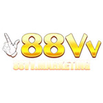 88vvmarketing is swapping clothes online from 