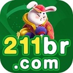 211brvipscom is swapping clothes online from 