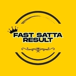 fastsatta3600 is swapping clothes online from 