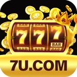 7ubets is swapping clothes online from 