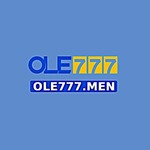 Ole777 men is swapping clothes online from 