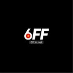 6ff is swapping clothes online from 