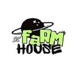 Farm House DC is swapping clothes online from 