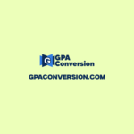 gpaconversioncom is swapping clothes online from 