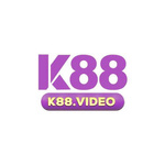k88video is swapping clothes online from 