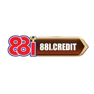 88icredit is swapping clothes online from 