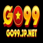 Go99jpnet is swapping clothes online from 