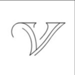 vinchyart is swapping clothes online from 