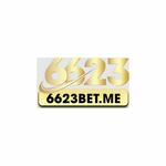 lopezukcom is swapping clothes online from 