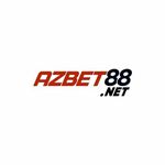 azbet88 is swapping clothes online from 