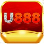 U888 sa com is swapping clothes online from 