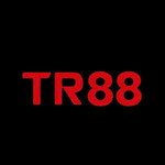 TR88 is swapping clothes online from 
