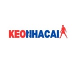 Kèo Nhà Cái 5 is swapping clothes online from 