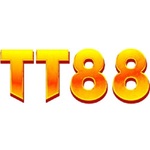 TT88 is swapping clothes online from 