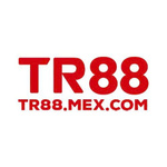 tr88mexcom is swapping clothes online from 