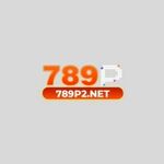 789p2net is swapping clothes online from 