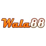 Wala88 is swapping clothes online from 