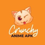 crunchyrollmodapk is swapping clothes online from 