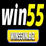 Win55vn biz is swapping clothes online from 