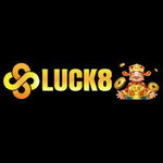 Nhà cái LUCK8 is swapping clothes online from 