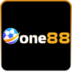 one88procom2mx is swapping clothes online from 
