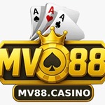 Mv88 casino is swapping clothes online from 