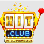 hitclubgameclub is swapping clothes online from 