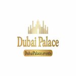 dubaipalaceevents is swapping clothes online from 
