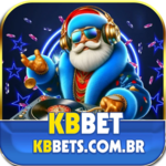 kbbetscombr is swapping clothes online from 