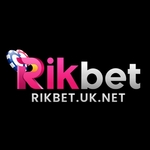 rikbetuknet is swapping clothes online from 