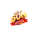 sunwin18uscom is swapping clothes online from 