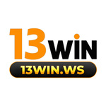 Nhà Cái 13WIN is swapping clothes online from 