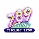 789club Link Tải Cổng Game 789 Club is swapping clothes online from 