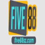 CEO Peter Trần is swapping clothes online from 